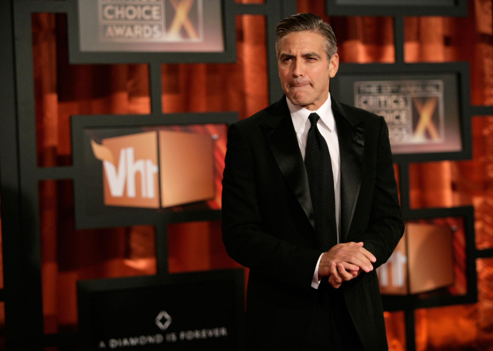 2008: Critic's Choice Awards